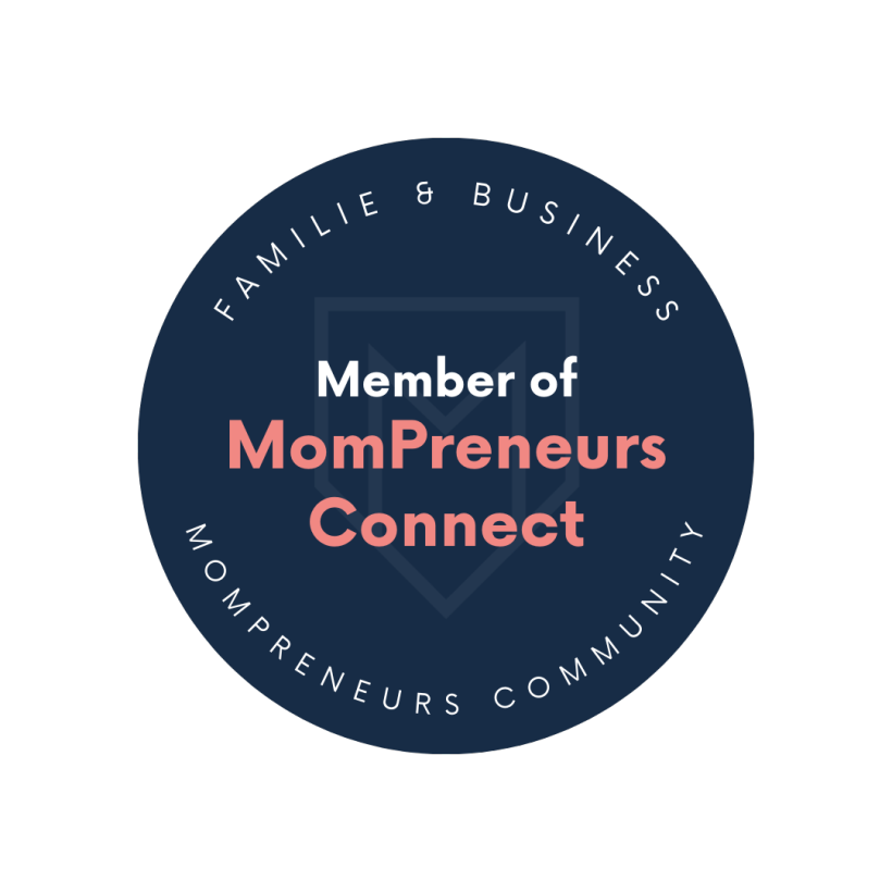 Badge-MomPreneurs-Connect