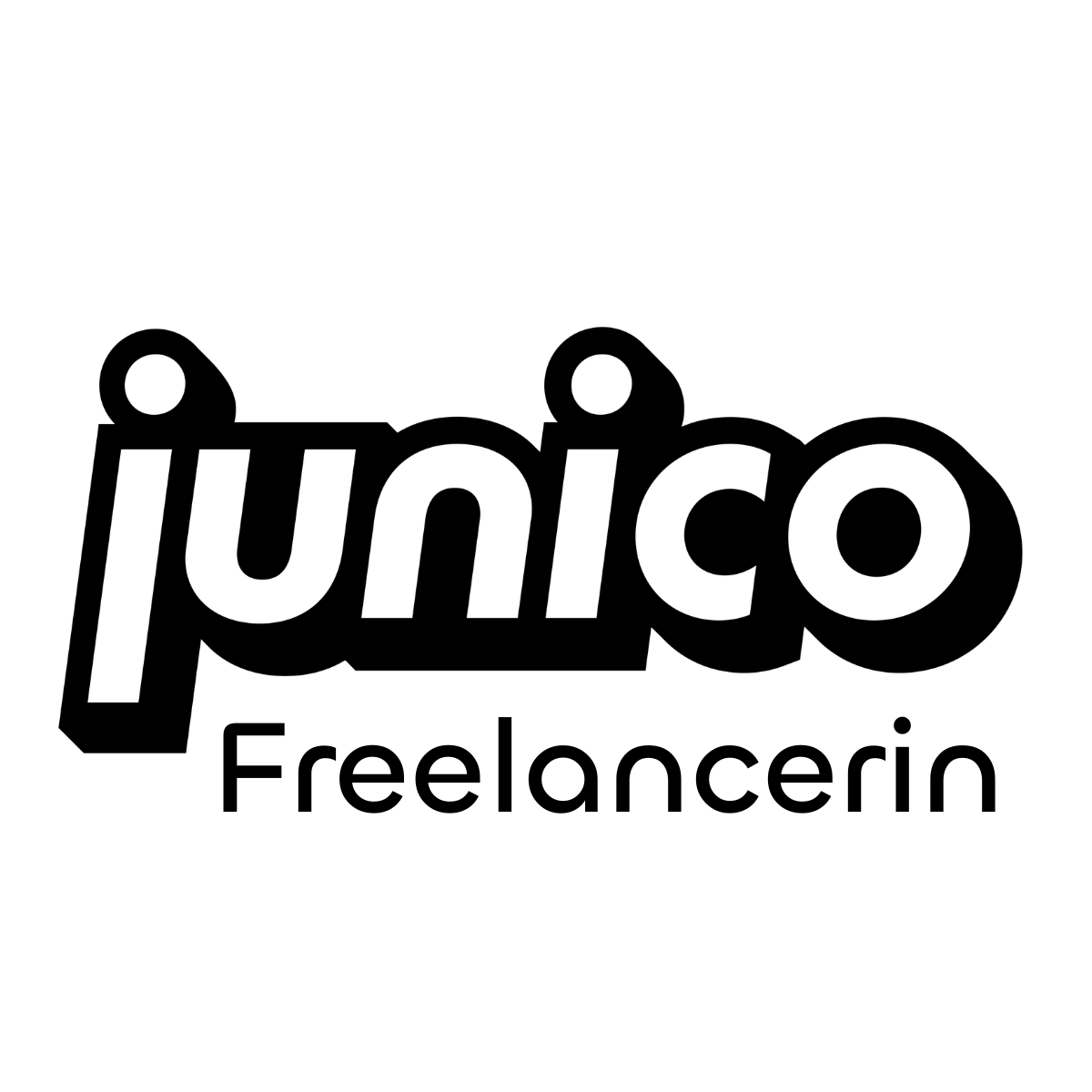junico_logo