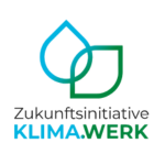 Logo Kunden Keynote KilmaWerk