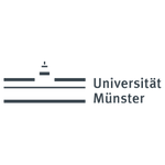 Logo Kunden Universität Münster